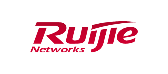 Ruijie Networks